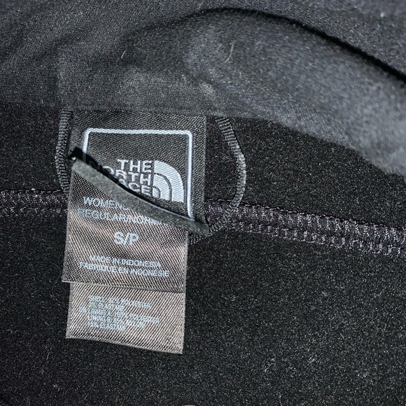 Jacket - Picture 2 of 2